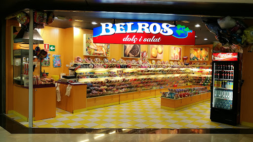 Belros