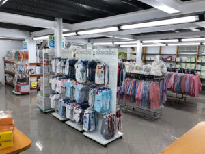Edo Infantil - Edolen, S.A.