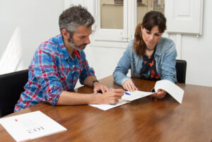 Agencia de Traducción en Barcelona - IBIDEM GROUP