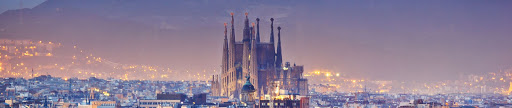 Urbane International Real Estate Barcelona - Property Management and Sale of Luxury Apartments in Barcelona