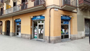 ORTOGIM