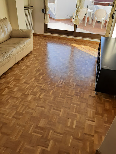 parquetdecorbcn acuchillar parquet lijar parquet barcelona