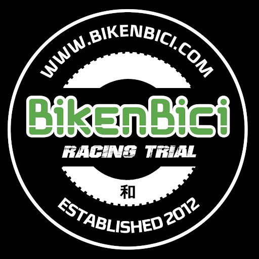 BIKENBICI