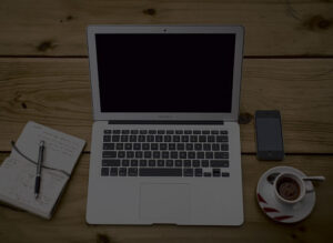ABRO Digital & Marketing Consulting (Barcelona)