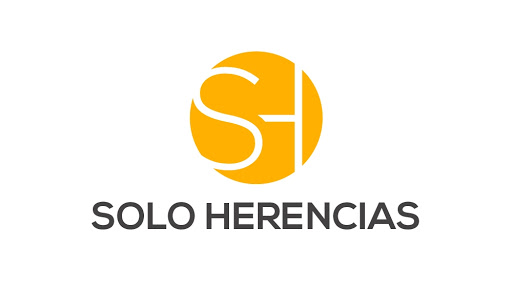 SoloHerencias