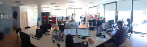 Agencia SEO Barcelona - tbb Agency Marketing Digital