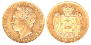 Numismatica Peiro