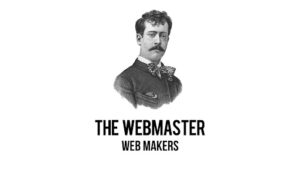 The Webmaster Co. de Barcelona