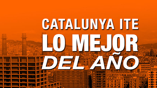 Catalunya ITE