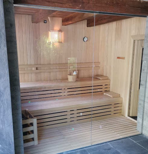 Saunas Duran