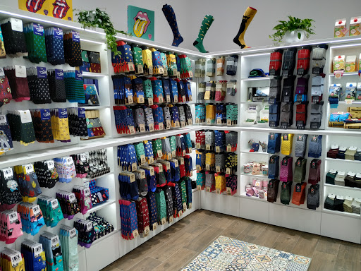 Socks Market