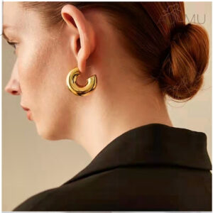 PRETTY LITTLE THINGS - Joyeria y bisutería