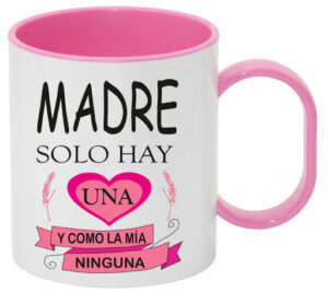 Personalizados Barcelona