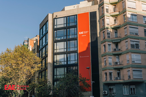 EAE Business School