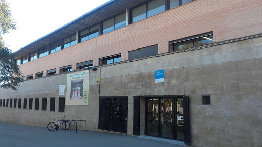 Institut Valldemossa