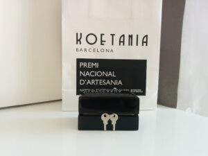 KOETANIA Joieria