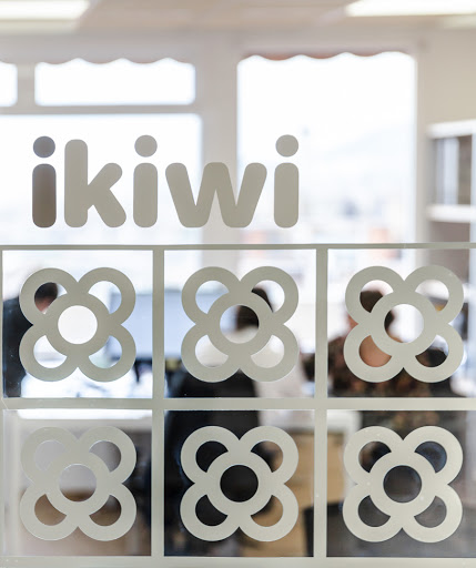 IKIWI