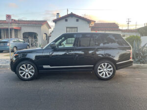 Car Rental Airport Barcelona