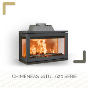 CLIMA DIFUSION EXPOSICIÓN