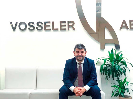 Vosseler Abogados