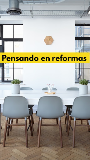 Esypa Casa reformas integrales & Servicios Inmobiliarios