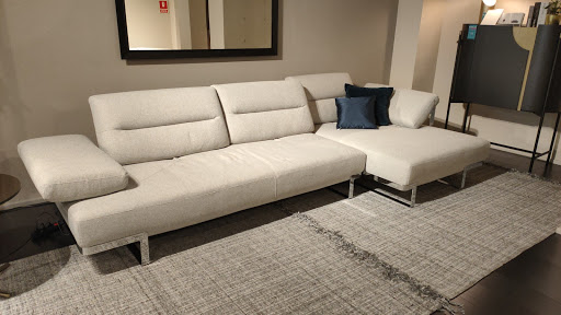 Natuzzi Store