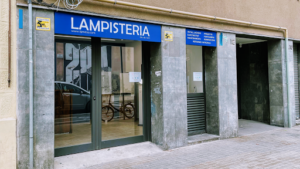 IGMESA MULTISERVEIS S.L.U