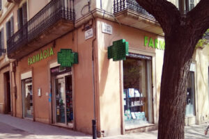 Farmacia