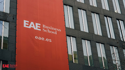 EAE Business School