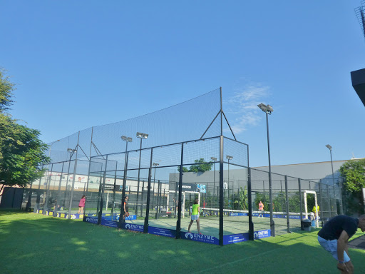 Fairplay Padel Club