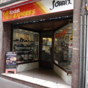 Fotojoma