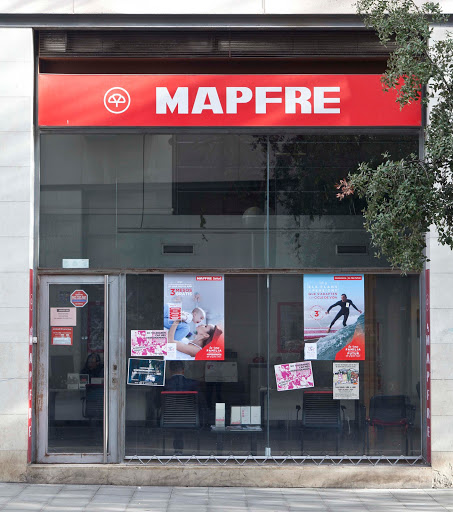 MAPFRE