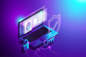 Servicios informaticos Barcelona