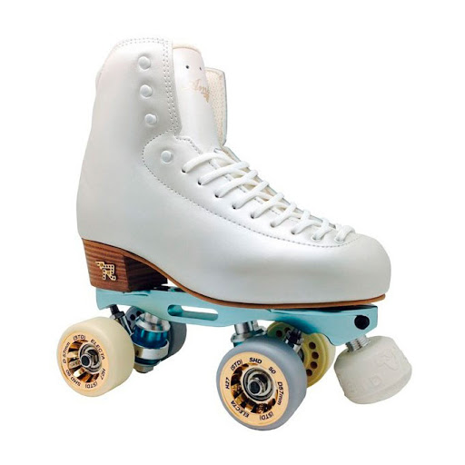 STD Skates Tienda de patinaje artístico sobre ruedas en Barcelona