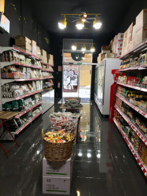️❤️MODU market 모두마켓