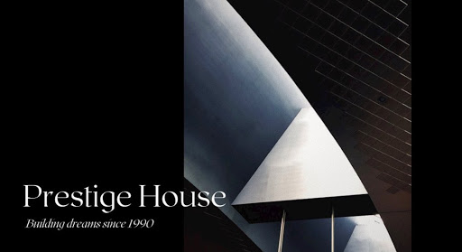 Prestige House