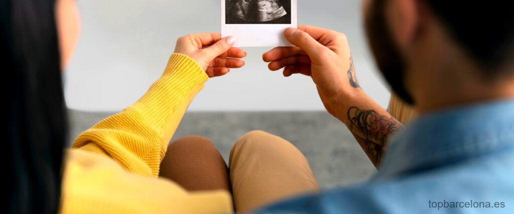 Mejores foros de clínicas de fertilidad en Barcelona