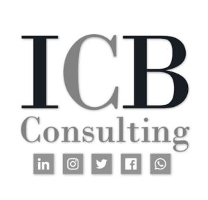 ICB Consulting