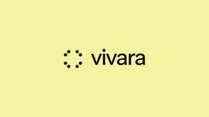 Vivara