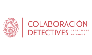 COLABORACIÓN DETECTIVES SL