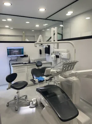 CHC Clinica Dental