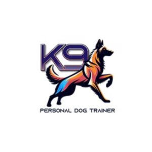 K9 Personal Dog Trainer