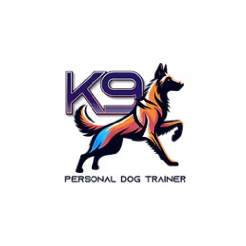 K9 Personal Dog Trainer