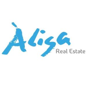 Àliga Real Estate