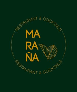 Marana Restaurante