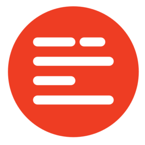 Ubiqum Technology Training SL