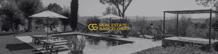 GG Real Estate Barcelona