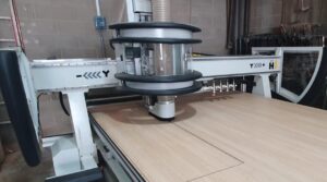 BricMadera