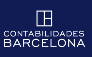 Contabilidades Barcelona, S.L.