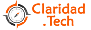 Claridad.Tech
